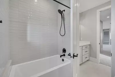 1452 W Meadow Glen Dr, Bluffdale, UT 84065 - Photo 42