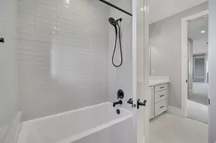 1452 W Meadow Glen Dr, Bluffdale, UT 84065 - Photo 42