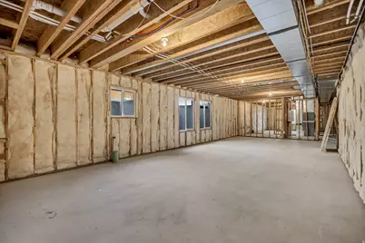 1452 W Meadow Glen Dr, Bluffdale, UT 84065 - Photo 48