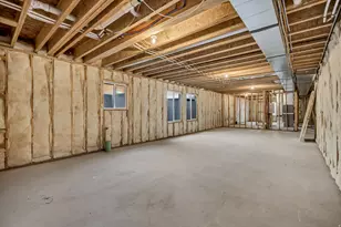 1452 W Meadow Glen Dr, Bluffdale, UT 84065 - Photo 48