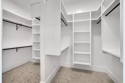 1452 W Meadow Glen Dr, Bluffdale, UT 84065 - Photo 24