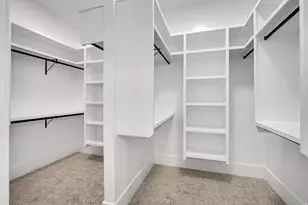 1452 W Meadow Glen Dr, Bluffdale, UT 84065 - Photo 24