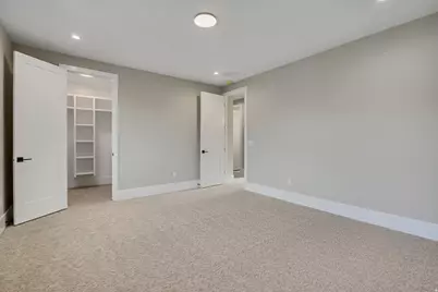 1452 W Meadow Glen Dr, Bluffdale, UT 84065 - Photo 40