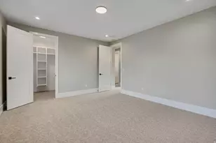 1452 W Meadow Glen Dr, Bluffdale, UT 84065 - Photo 40