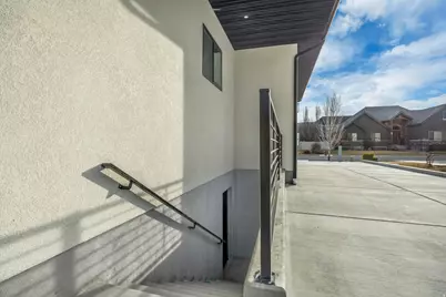 1452 W Meadow Glen Dr, Bluffdale, UT 84065 - Photo 60