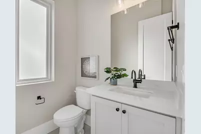 1452 W Meadow Glen Dr, Bluffdale, UT 84065 - Photo 26