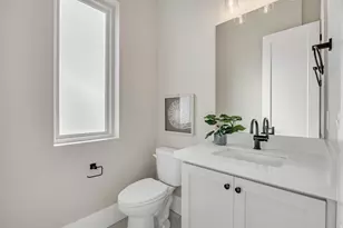 1452 W Meadow Glen Dr, Bluffdale, UT 84065 - Photo 26