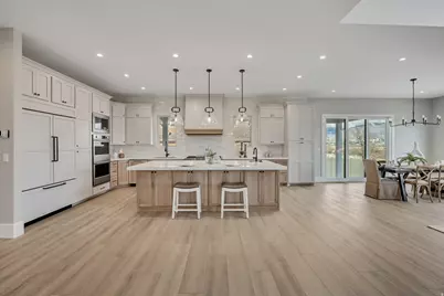 1452 W Meadow Glen Dr, Bluffdale, UT 84065 - Photo 12