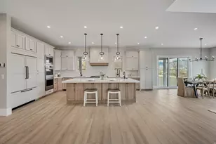 1452 W Meadow Glen Dr, Bluffdale, UT 84065 - Photo 12