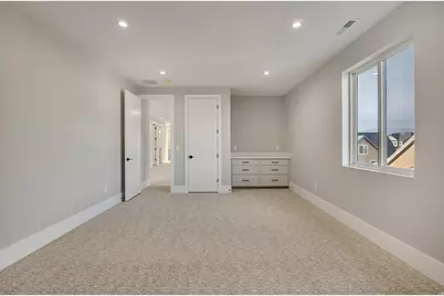 1452 W Meadow Glen Dr, Bluffdale, UT 84065 - Photo 30