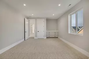 1452 W Meadow Glen Dr, Bluffdale, UT 84065 - Photo 30