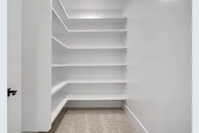 1452 W Meadow Glen Dr, Bluffdale, UT 84065 - Photo 36