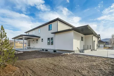 1452 W Meadow Glen Dr, Bluffdale, UT 84065 - Photo 56