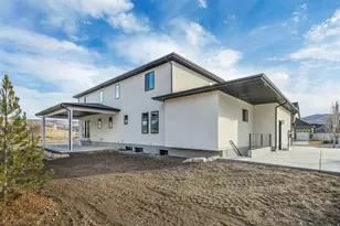 1452 W Meadow Glen Dr, Bluffdale, UT 84065 - Photo 56