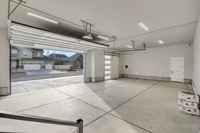 1452 W Meadow Glen Dr, Bluffdale, UT 84065 - Photo 54