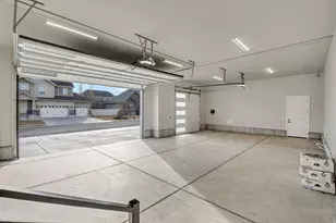 1452 W Meadow Glen Dr, Bluffdale, UT 84065 - Photo 54