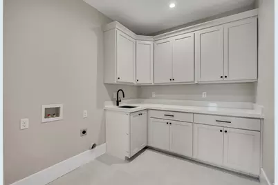 1452 W Meadow Glen Dr, Bluffdale, UT 84065 - Photo 34