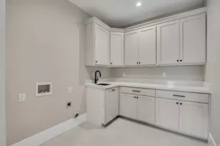 1452 W Meadow Glen Dr, Bluffdale, UT 84065 - Photo 34