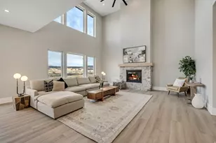 1452 W Meadow Glen Dr, Bluffdale, UT 84065 - Photo 8