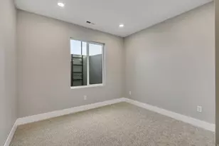 1452 W Meadow Glen Dr, Bluffdale, UT 84065 - Photo 44