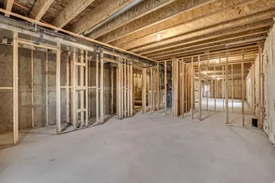 1452 W Meadow Glen Dr, Bluffdale, UT 84065 - Photo 50