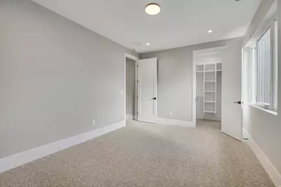 1452 W Meadow Glen Dr, Bluffdale, UT 84065 - Photo 38