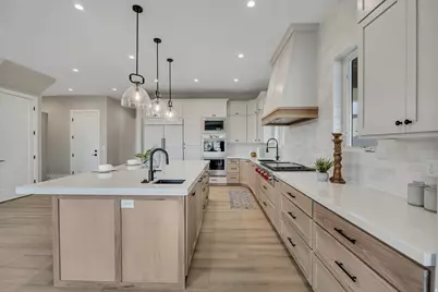 1452 W Meadow Glen Dr, Bluffdale, UT 84065 - Photo 14