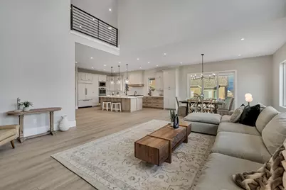 1452 W Meadow Glen Dr, Bluffdale, UT 84065 - Photo 10