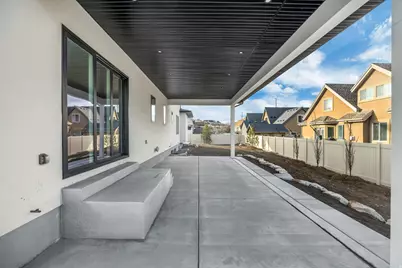 1452 W Meadow Glen Dr, Bluffdale, UT 84065 - Photo 58