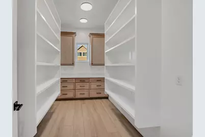 1452 W Meadow Glen Dr, Bluffdale, UT 84065 - Photo 18