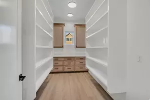 1452 W Meadow Glen Dr, Bluffdale, UT 84065 - Photo 18