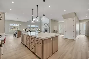 1452 W Meadow Glen Dr, Bluffdale, UT 84065 - Photo 16