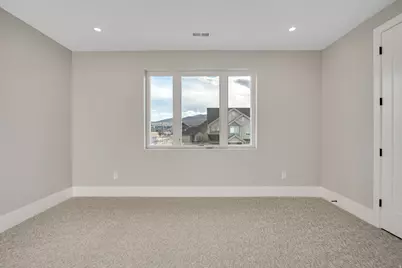 1452 W Meadow Glen Dr, Bluffdale, UT 84065 - Photo 32