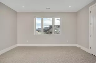 1452 W Meadow Glen Dr, Bluffdale, UT 84065 - Photo 32