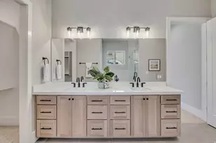 1452 W Meadow Glen Dr, Bluffdale, UT 84065 - Photo 22