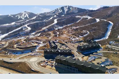 2303 Deer Hollow Rd #1112, Park City, UT 84060 - Photo 34