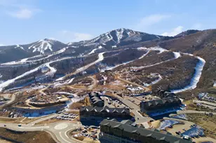 2303 Deer Hollow Rd, Park City, UT 84060 - Photo 34