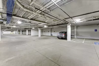 2303 Deer Hollow Rd #1112, Park City, UT 84060 - Photo 28