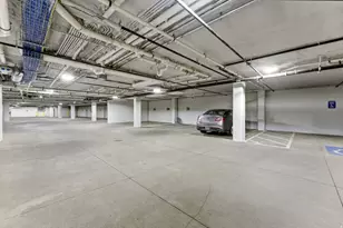 2303 Deer Hollow Rd, Park City, UT 84060 - Photo 28