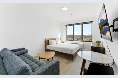 2303 Deer Hollow Rd #1112, Park City, UT 84060 - Photo 2