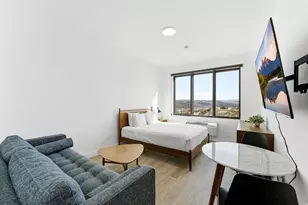 2303 Deer Hollow Rd, Park City, UT 84060 - Photo 2