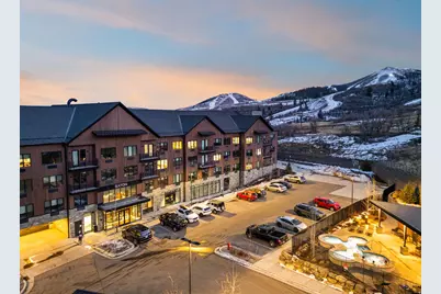 2303 Deer Hollow Rd #1112, Park City, UT 84060 - Photo 32