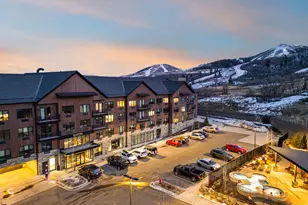 2303 Deer Hollow Rd, Park City, UT 84060 - Photo 32