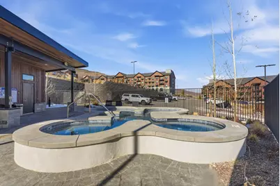 2303 Deer Hollow Rd #1112, Park City, UT 84060 - Photo 16