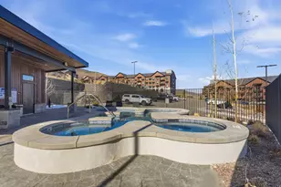 2303 Deer Hollow Rd, Park City, UT 84060 - Photo 16