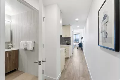 2303 Deer Hollow Rd #1112, Park City, UT 84060 - Photo 8