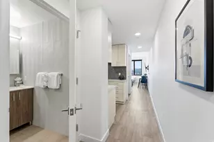 2303 Deer Hollow Rd, Park City, UT 84060 - Photo 8