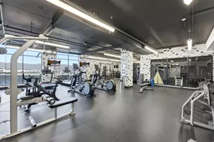 2303 Deer Hollow Rd, Park City, UT 84060 - Photo 18