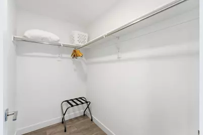 2303 Deer Hollow Rd #1112, Park City, UT 84060 - Photo 10