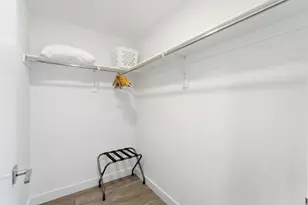 2303 Deer Hollow Rd, Park City, UT 84060 - Photo 10